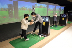 2022 상반기 정기교육_5주차_ 한남주말반 05