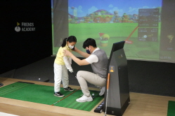 2022 상반기 정기교육_5주차_ 한남주말반 06