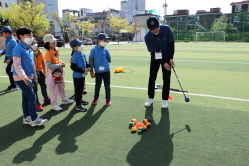 2018 상반기 정기교육_1주차 은천초12