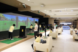 2022 상반기 정기교육_5주차_ 한남주말반 09