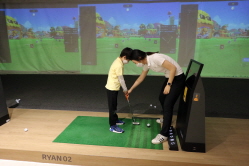 2022 상반기 정기교육_5주차_ 한남주말반 10