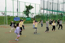 2022 상반기 정기교육_5주차_ 안산주말반 01