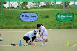 2022 상반기 정기교육_5주차_ 안산주말반 03