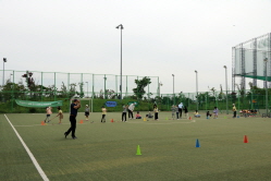 2022 상반기 정기교육_5주차_ 안산주말반 07