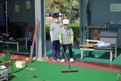 2022 상반기 정기교육_6주차_ 송도주중반 04