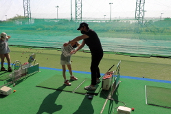 2022 상반기 정기교육_6주차_ 송도주중반 05