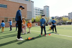 2018 상반기 정기교육_1주차 은천초14