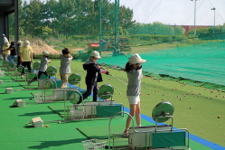 2022 상반기 정기교육_6주차_ 송도주중반 07