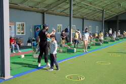 2022 상반기 정기교육_6주차_ 송도주중반 08