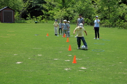 2022 상반기 정기교육_6주차_ 지산주말통합오후반 01