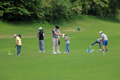 2022 상반기 정기교육_6주차_ 지산주말통합오후반 03