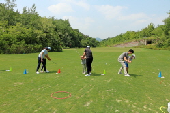 2022 상반기 정기교육_6주차_ 지산주말통합오후반 04