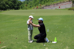 2022 상반기 정기교육_6주차_ 지산주말통합오후반 05