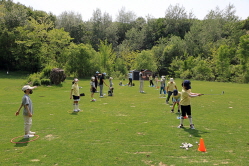 2022 상반기 정기교육_6주차_ 지산주말통합오후반 06