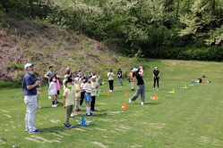 2022 상반기 정기교육_6주차_ 지산주말통합오전반 01