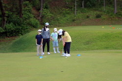 2022 상반기 정기교육_6주차_ 지산주말통합오전반 03