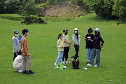 2022 상반기 정기교육_6주차_ 지산주말통합오전반 07