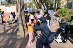 2018 상반기 정기교육_1주차 신암초2