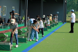 2022 상반기 정기교육_7주차_ 송도주중반 03