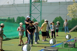 2022 상반기 정기교육_7주차_ 송도주중반 04