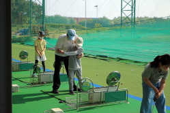 2022 상반기 정기교육_7주차_ 송도주중반 05