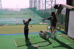 2022 상반기 정기교육_7주차_ 송도주중반 06