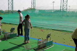 2022 상반기 정기교육_7주차_ 송도주중반 07