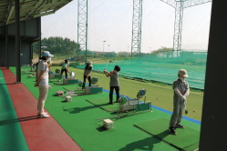 2022 상반기 정기교육_7주차_ 송도주중반 08