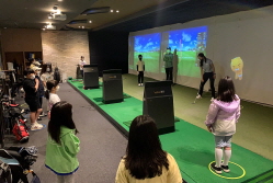 2022 상반기 정기교육_7주차_ 판교주말반 01