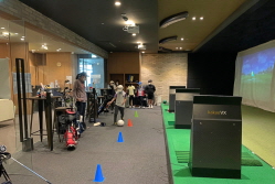 2022 상반기 정기교육_7주차_ 판교주말반 02