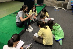 2022 상반기 정기교육_7주차_ 판교주말반 03