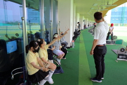 2022 상반기 정기교육_7주차_ 안산주말반 01