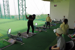 2022 상반기 정기교육_7주차_ 안산주말반 02