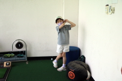 2022 상반기 정기교육_7주차_ 안산주말반 03