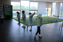 2022 상반기 정기교육_7주차_ 안산주말반 04