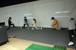 2022 상반기 정기교육_7주차_ 한남주말반 01