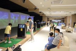 2022 상반기 정기교육_7주차_ 한남주말반 06