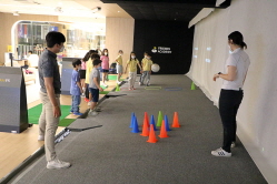 2022 상반기 정기교육_7주차_ 한남주말반 07