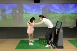 2022 상반기 정기교육_7주차_ 한남주말반 08