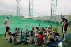 2022 상반기 정기교육_8주차_ 송도주중반 01