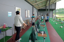 2022 상반기 정기교육_8주차_ 송도주중반 02