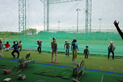 2022 상반기 정기교육_8주차_ 송도주중반 05