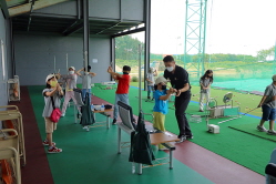 2022 상반기 정기교육_8주차_ 송도주중반 07