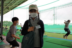 2022 상반기 정기교육_8주차_ 송도주중반 08