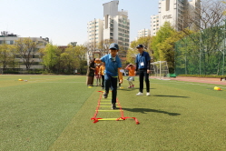 2018 상반기 정기교육_1주차 신암초6