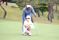 제65회 KPGA선수권대회 참관 09