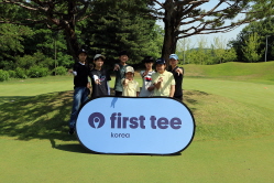 2022 상반기 정기교육_8주차_ 지산통합오전반 01