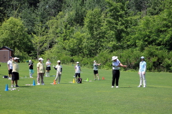 2022 상반기 정기교육_8주차_ 지산통합오전반 05