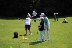 2022 상반기 정기교육_8주차_ 지산통합오전반 06