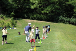 2022 상반기 정기교육_8주차_ 지산통합오전반 07